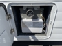 water-heater
