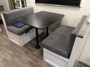 dinette