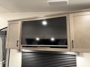entertainment-center