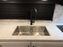 kitchen-sink