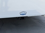 rear-hitch-rack