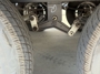 suspension-system