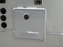 water-heater