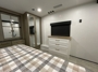 bedroom-2