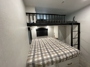 bunk-room