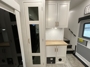 cabinet-1