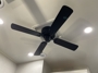 celing-fan