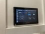 control-center