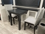 dinette