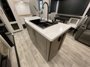 kitchen-island