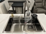 kitchen-sink
