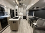 living-area-main-2