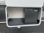 outside-kitchen