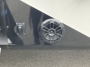 outside-speakers