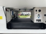 pass-through-storage