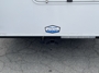 rear-hitch-rack