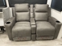 recliners