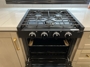 stove-oven-open