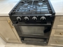 stove-oven