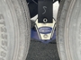 suspension-system