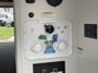 water-center-convenience-station