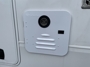 water-heater