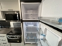fridge-open