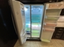 fridge-open