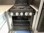 stove-oven-open