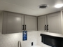 cabinet-2