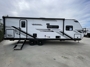 campside