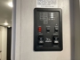 control-center