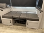 dinette-bed