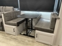 dinette