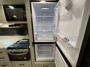 fridge-open
