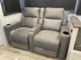 reclining-chairs