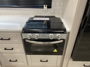stove-oven