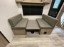 dinette