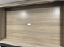 entertainment-center