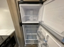 fridge-open