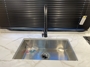kitchen-sink