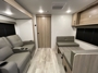 living-area-main-1