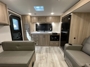 living-area-main-2