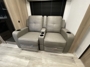 reclining-chairs
