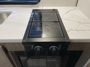 stove-oven