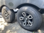 tires