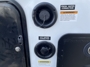 water-center-convenience-station