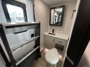bathroom-3