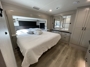 bedroom-1
