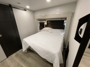 bedroom-3